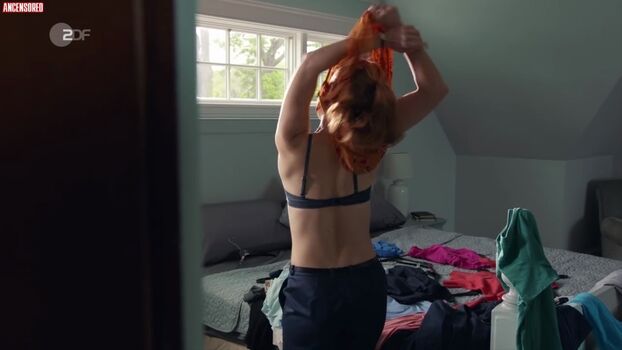 Leaked Wanda perdelwitz private photo viral onlyfans