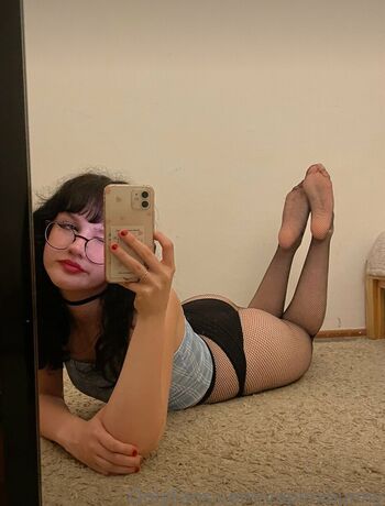 wandabunny11