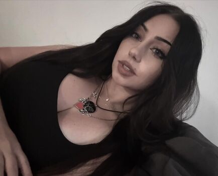 WandaWillow