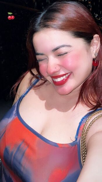 Leaked Wanderlust rawat page private photo viral onlyfans