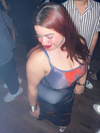 Leaked Wanderlust rawat page private photo viral onlyfans