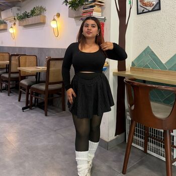 Leaked Wanderlust rawat private photo viral onlyfans