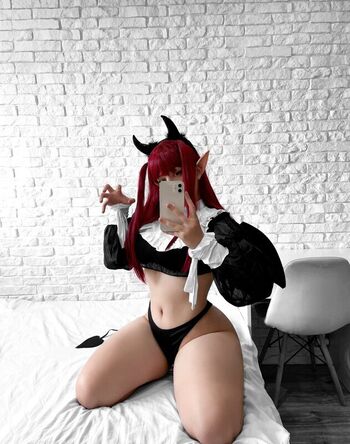 Leaked Wanesa private photo viral onlyfans