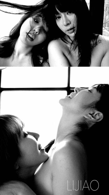 Wang Yu Chun