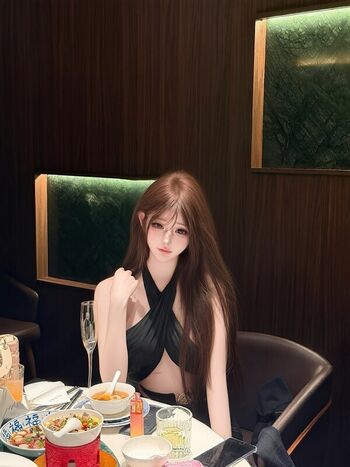 Wangjunxi12138