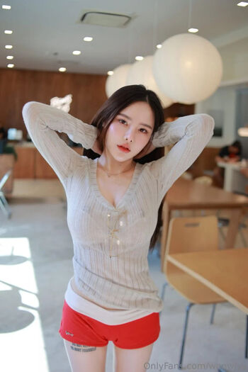 waniwyy