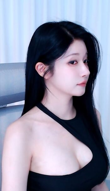 wannabe33