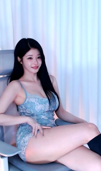 Leaked Wannabe page private photo viral onlyfans