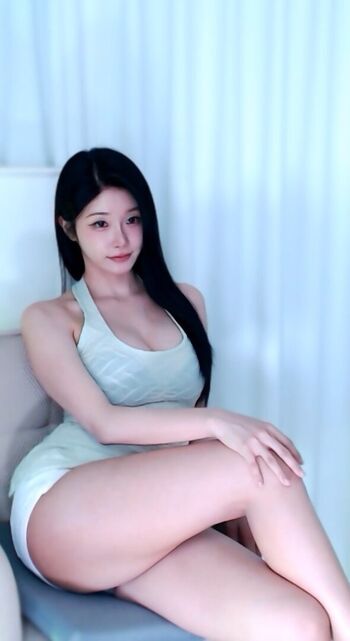 Leaked Wannabe private photo viral onlyfans