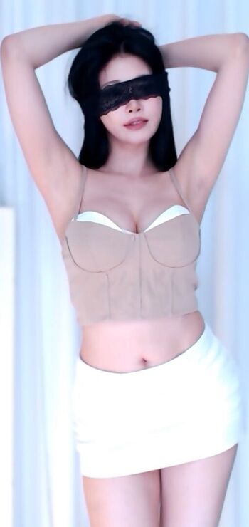 Leaked Wannabe private photo viral onlyfans
