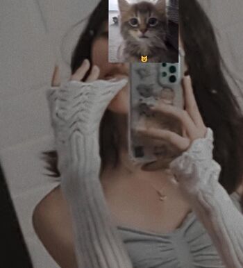 Wantan Asmr