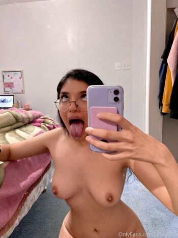Wantmyass88