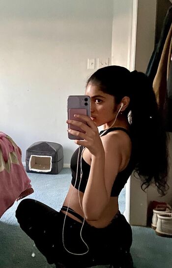 wantmyass888