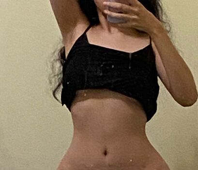 wantmyass888