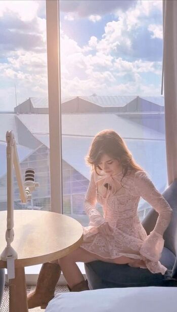 Leaked War hampster private photo viral onlyfans