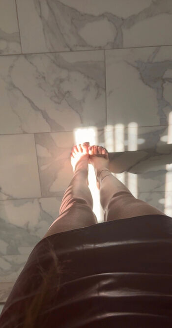 Leaked War hampster private photo viral onlyfans