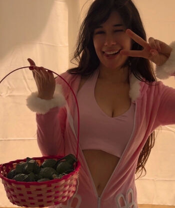 Leaked War hampster private photo viral onlyfans