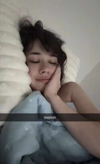 Leaked War hampster private photo viral onlyfans