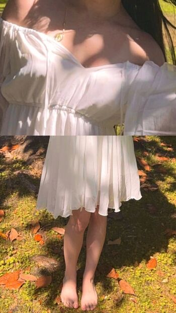 Leaked War hampster private photo viral onlyfans