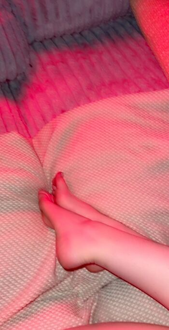 Leaked War hampster  page private photo viral onlyfans