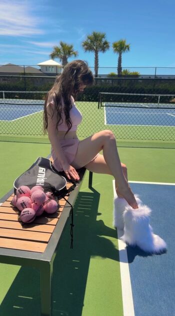 Leaked War hampster private photo viral onlyfans