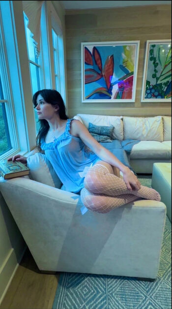 Leaked War hampster private photo viral onlyfans