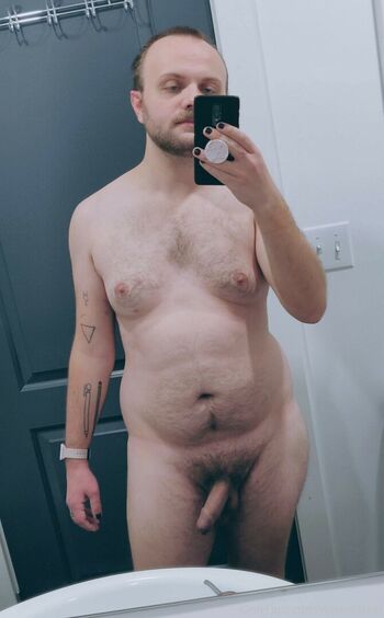 Leaked Wariosskin private photo viral onlyfans