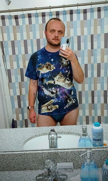 Leaked Wariosskin private photo viral onlyfans