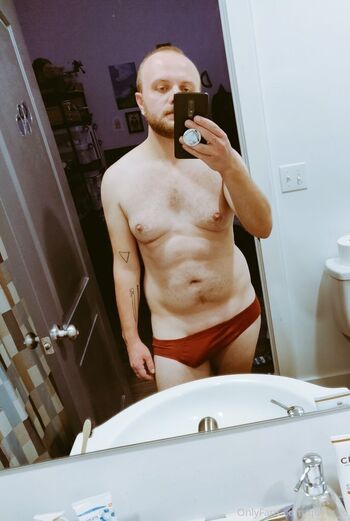 Leaked Wariosskin private photo viral onlyfans
