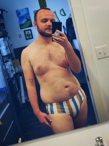 Leaked Wariosskin private photo viral onlyfans