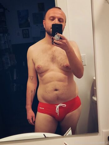 Leaked Wariosskin private photo viral onlyfans