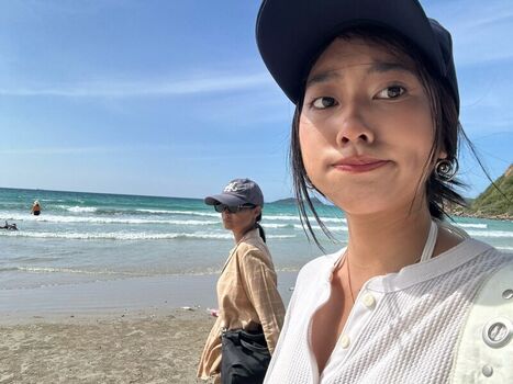 warisential