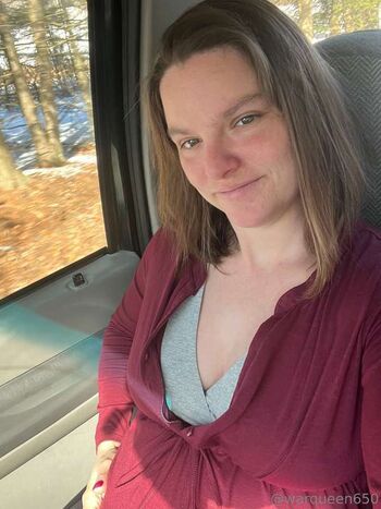 Leaked Warqueen page private photo viral onlyfans