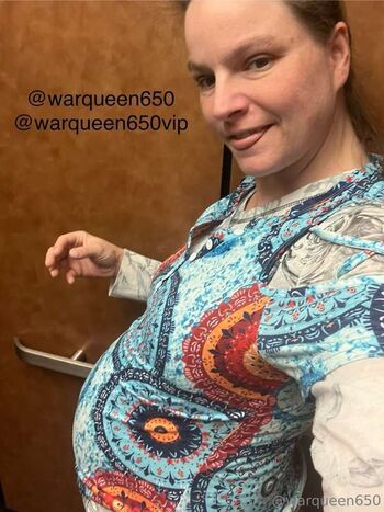 Leaked Warqueen private photo viral onlyfans