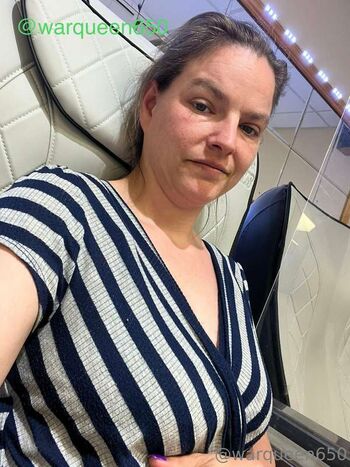 Leaked Warqueen private photo viral onlyfans