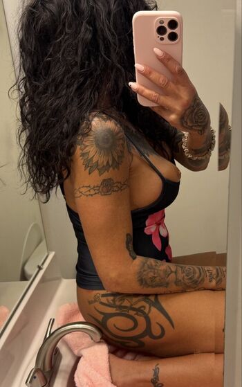 Leaked Warriorrn private photo viral onlyfans