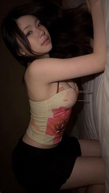 Leaked Wasawho private photo viral onlyfans