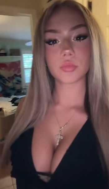 Leaked Wasianfleshlight private photo viral onlyfans