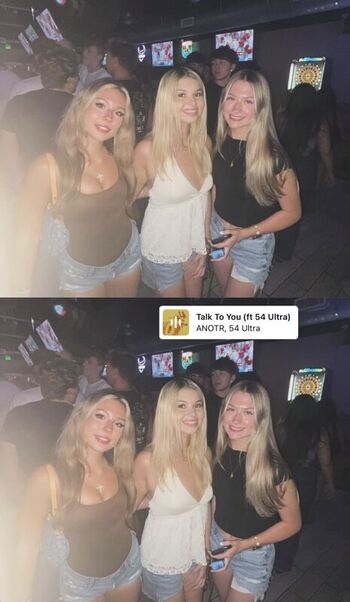 Leaked Wasianfleshlight private photo viral onlyfans