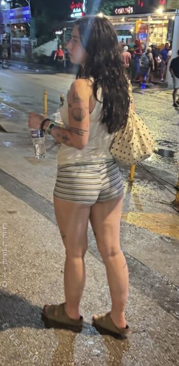 Leaked Wasmachtvicky private photo viral onlyfans
