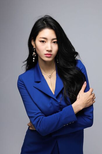 Leaked Watanabe rui private photo viral onlyfans