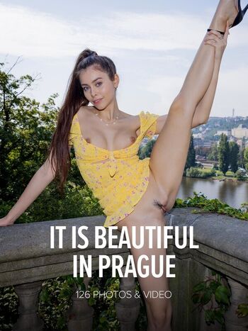 Watch4Beauty