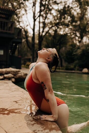 Leaked Watchgirlsplay  page private photo viral onlyfans