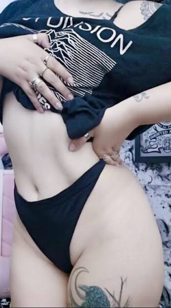 Leaked Watchgirlsplay  page private photo viral onlyfans
