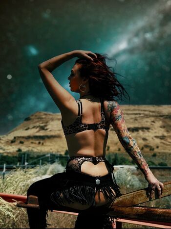 Leaked Watchgirlsplay  page private photo viral onlyfans