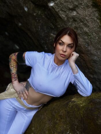 Leaked Watchgirlsplay  page private photo viral onlyfans