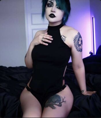 Leaked Watchgirlsplay  page private photo viral onlyfans