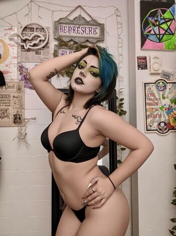 Leaked Watchgirlsplay  page private photo viral onlyfans