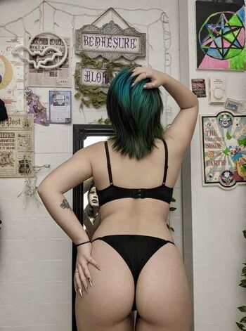 Leaked Watchgirlsplay  page private photo viral onlyfans