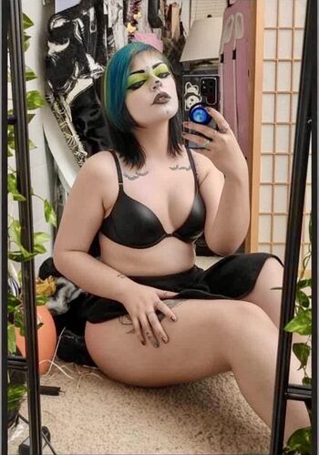 Leaked Watchgirlsplay  page private photo viral onlyfans